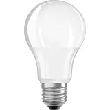 zarowka-led-e27-a60-88w-2700k-sciemnialna-osram-stan-nowy