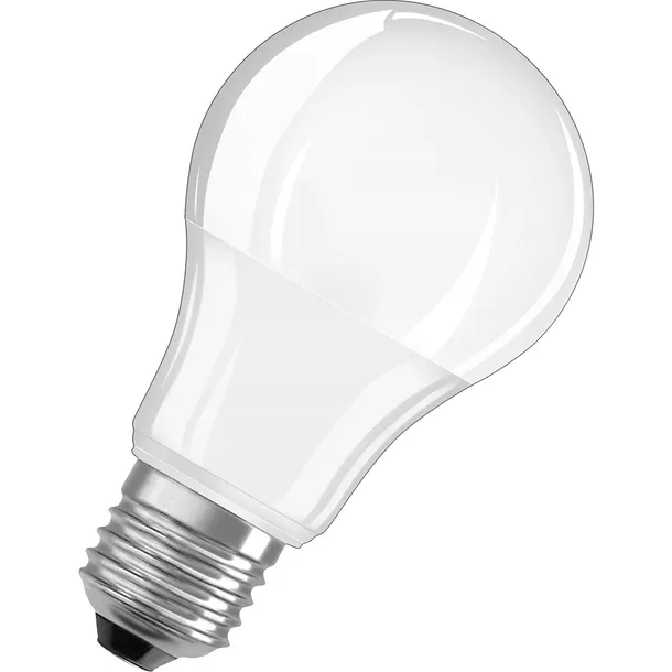 zarowka-led-e27-a60-88w-2700k-sciemnialna-osram-rodzaj-gwintu-e27