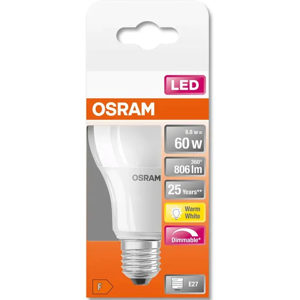 zarowka-led-e27-a60-88w-2700k-sciemnialna-osram-informacje-dodatkowe-mozliwosc-sciemniania