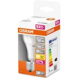 zarowka-led-e27-a60-88w-2700k-sciemnialna-osram-ksztalt-tradycyjna-zarowka