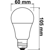 zarowka-led-e27-a60-88w-2700k-sciemnialna-osram-napiecie-v-230v