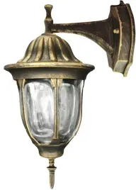 lampa-ogrodowa-zewnetrzna-kinkiet-scienny-e27-florencja-patyna
