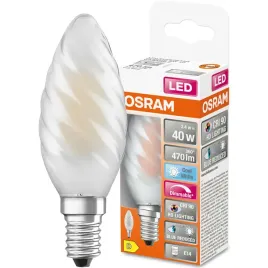 zarowka-led-e14-34w-4000k-cri90-sciemnialna-osram