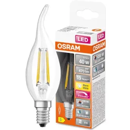 zarowka-led-e14-34w-2700k-cri90-sciemnialna-osram