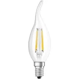 zarowka-led-e14-34w-2700k-cri90-sciemnialna-osram-stan-nowy