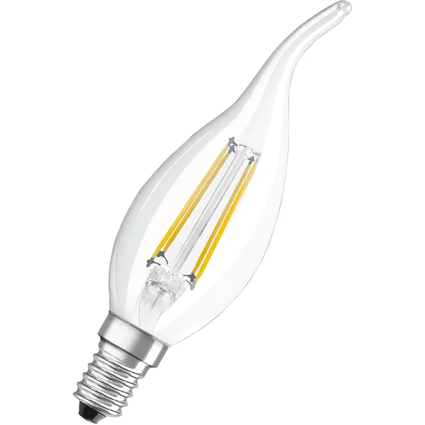 zarowka-led-e14-34w-2700k-cri90-sciemnialna-osram-rodzaj-gwintu-e14