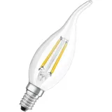 zarowka-led-e14-34w-2700k-cri90-sciemnialna-osram-rodzaj-gwintu-e14