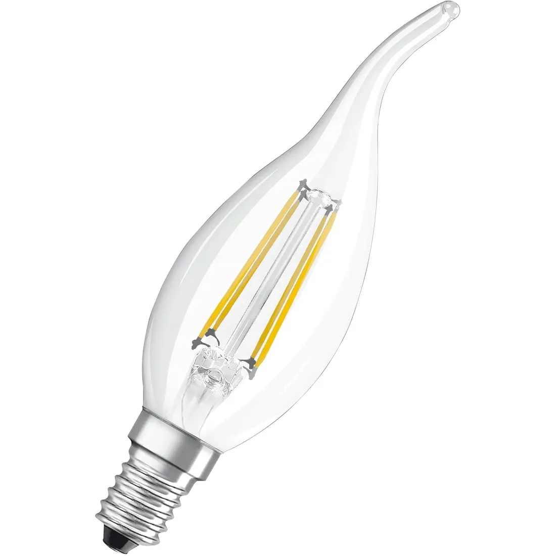 zarowka-led-e14-34w-2700k-cri90-sciemnialna-osram-stan-nowy