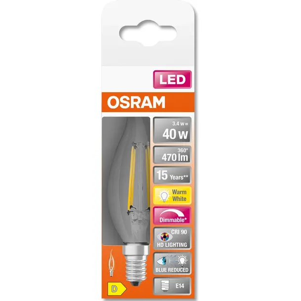 zarowka-led-e14-34w-2700k-cri90-sciemnialna-osram-waga-z-opakowaniem-0-25-kg
