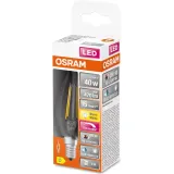 zarowka-led-e14-34w-2700k-cri90-sciemnialna-osram-informacje-dodatkowe-mozliwosc-sciemniania
