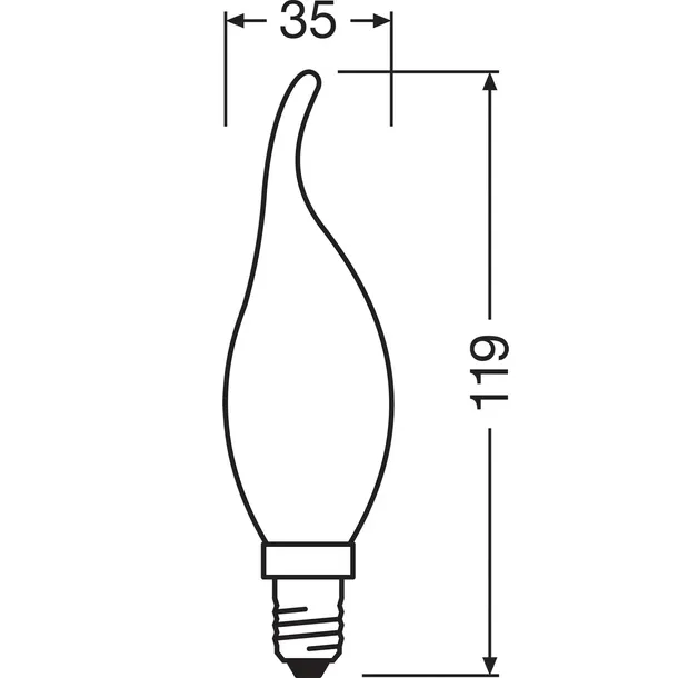 zarowka-led-e14-34w-2700k-cri90-sciemnialna-osram-rodzaj-led