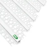 5x-profil-led-wpuszczany-wpust-do-karton-gips-1m