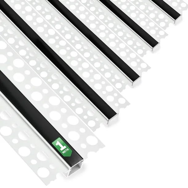5x-profil-led-wpuszczany-wpust-do-karton-gips-1m-kod-producenta-9332-do-szpachlowania-rigipsu-regipsu