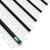 5x-profil-led-wpuszczany-wpust-do-karton-gips-1m-kod-producenta-9332-do-szpachlowania-rigipsu-regipsu