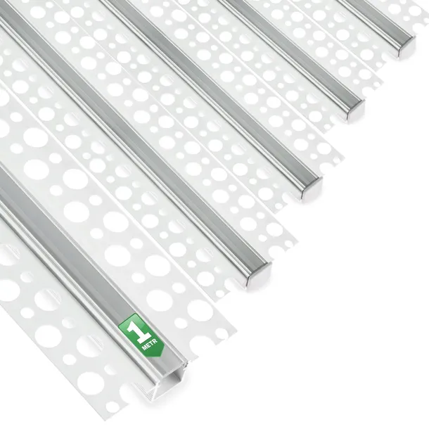 5x-profil-led-wpuszczany-wpust-do-karton-gips-1m-marka-lumiled