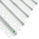 5x-profil-led-wpuszczany-wpust-do-karton-gips-1m-marka-lumiled