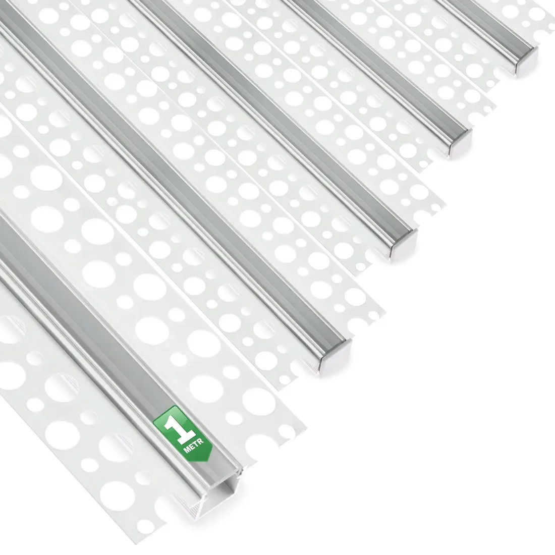 5x-profil-led-wpuszczany-wpust-do-karton-gips-1m