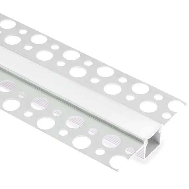 5x-profil-led-wpuszczany-wpust-do-karton-gips-1m-typ-profil-do-led