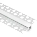 5x-profil-led-wpuszczany-wpust-do-karton-gips-1m-typ-profil-do-led