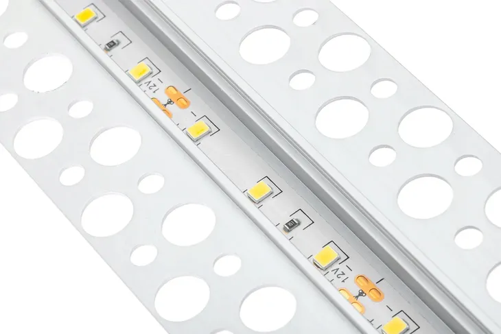 5x-profil-led-wpuszczany-wpust-do-karton-gips-1m-rodzaj-profilu-wpuszczany