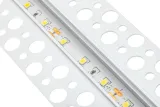 5x-profil-led-wpuszczany-wpust-do-karton-gips-1m-rodzaj-profilu-wpuszczany