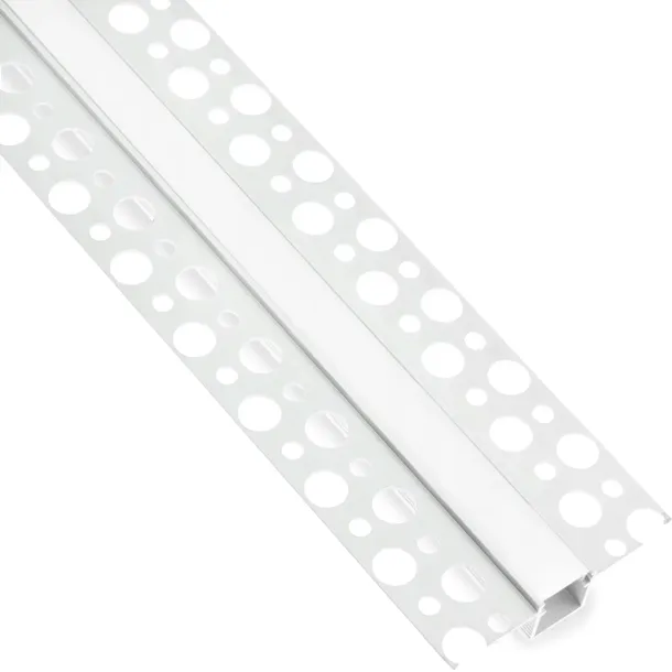 5x-profil-led-wpuszczany-wpust-do-karton-gips-1m-kod-producenta-9332-do-szpachlowania-rigipsu-regipsu-stan-nowy