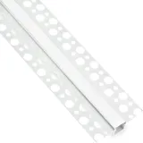 5x-profil-led-wpuszczany-wpust-do-karton-gips-1m-kod-producenta-9332-do-szpachlowania-rigipsu-regipsu-stan-nowy
