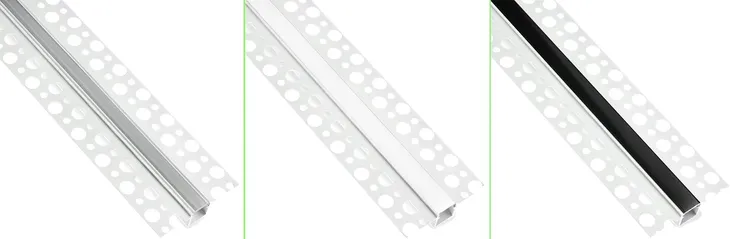 5x-profil-led-wpuszczany-wpust-do-karton-gips-1m-kod-producenta-9332-do-szpachlowania-rigipsu-regipsu-marka-lumiled