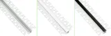 5x-profil-led-wpuszczany-wpust-do-karton-gips-1m-kod-producenta-9332-do-szpachlowania-rigipsu-regipsu-marka-lumiled