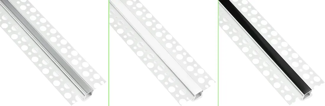 5x-profil-led-wpuszczany-wpust-do-karton-gips-1m