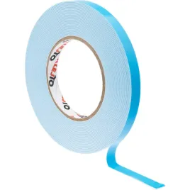 tasma-dwustronna-montazowa-piankowa-profil-12mm-5m