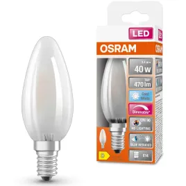 zarowka-led-e14-34w-40w-4000k-neutralna-cri90-sciemnialna-swieczka-osram