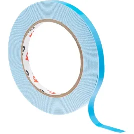 tasma-dwustronna-montazowa-piankowa-do-profili-5m