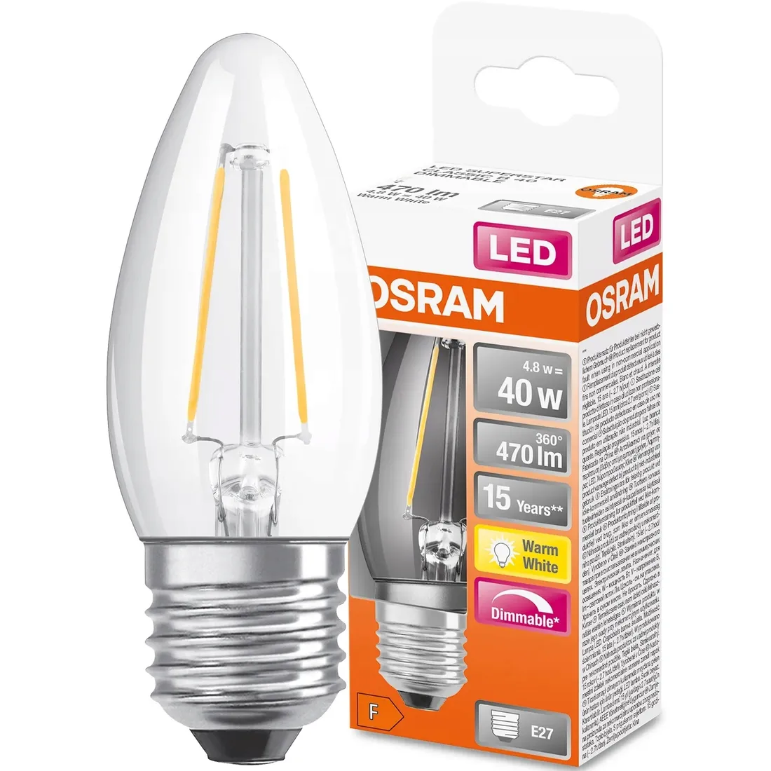 zarowka-led-e27-b35-48w-2700k-sciemnialna-osram