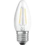 zarowka-led-e27-b35-48w-2700k-sciemnialna-osram-stan-nowy