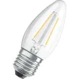 zarowka-led-e27-b35-48w-2700k-sciemnialna-osram-rodzaj-gwintu-e27