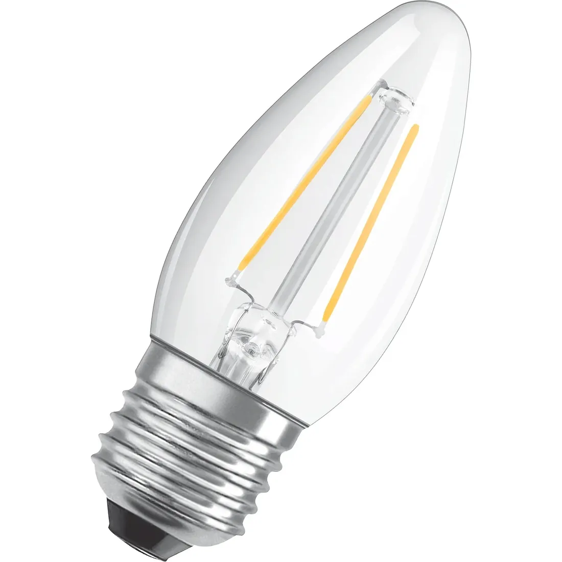 zarowka-led-e27-b35-48w-2700k-sciemnialna-osram-stan-nowy