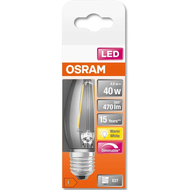 zarowka-led-e27-b35-48w-2700k-sciemnialna-osram-waga-z-opakowaniem-0-25-kg