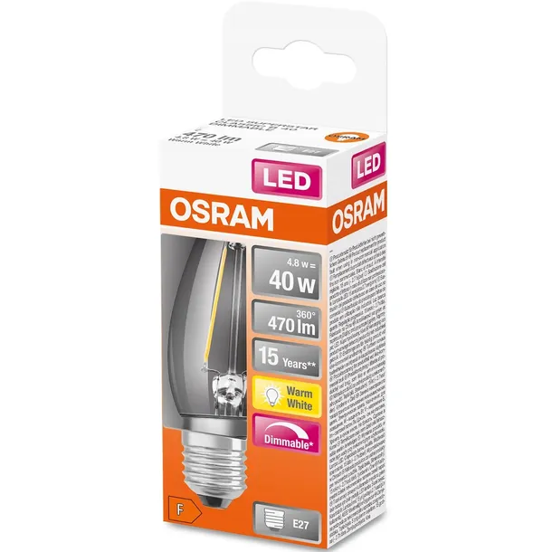 zarowka-led-e27-b35-48w-2700k-sciemnialna-osram-informacje-dodatkowe-mozliwosc-sciemniania