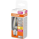 zarowka-led-e27-b35-48w-2700k-sciemnialna-osram-informacje-dodatkowe-mozliwosc-sciemniania