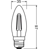 zarowka-led-e27-b35-48w-2700k-sciemnialna-osram-rodzaj-led