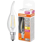 zarowka-led-e14-ba35-4w-2700k-sciemnialna-osram