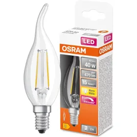zarowka-led-e14-ba35-4w-2700k-sciemnialna-osram