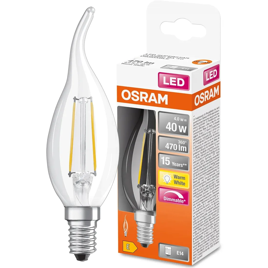 zarowka-led-e14-ba35-4w-2700k-sciemnialna-osram