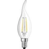 zarowka-led-e14-ba35-4w-2700k-sciemnialna-osram-stan-nowy