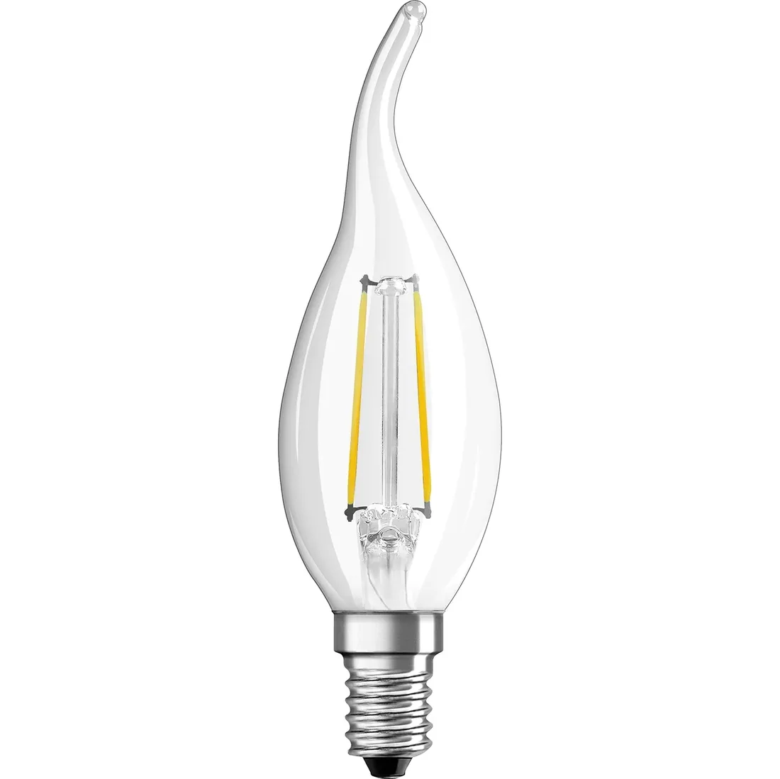zarowka-led-e14-ba35-4w-2700k-sciemnialna-osram