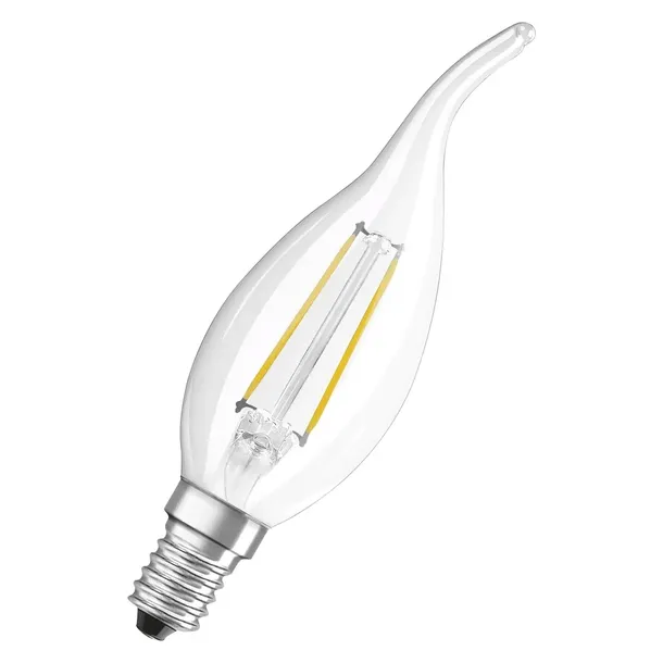 zarowka-led-e14-ba35-4w-2700k-sciemnialna-osram-rodzaj-gwintu-e14