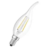 zarowka-led-e14-ba35-4w-2700k-sciemnialna-osram-rodzaj-gwintu-e14