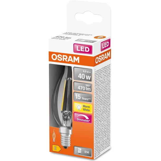 zarowka-led-e14-ba35-4w-2700k-sciemnialna-osram-moc-5-w