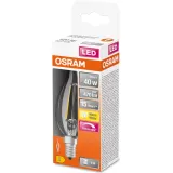 zarowka-led-e14-ba35-4w-2700k-sciemnialna-osram-moc-5-w